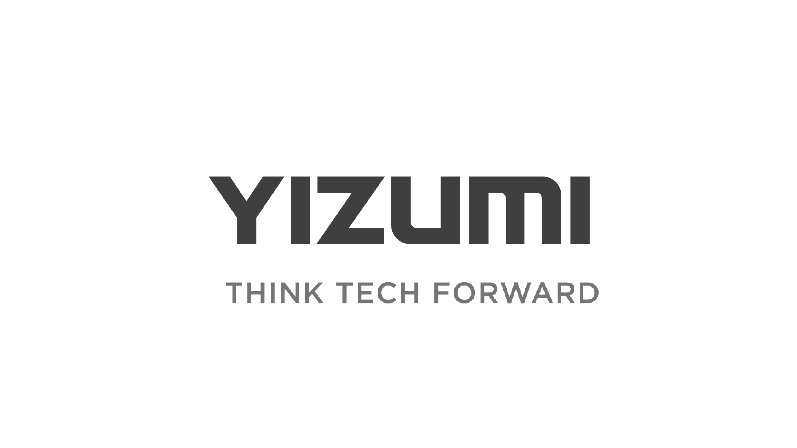 YIZUMI Germany GmbH