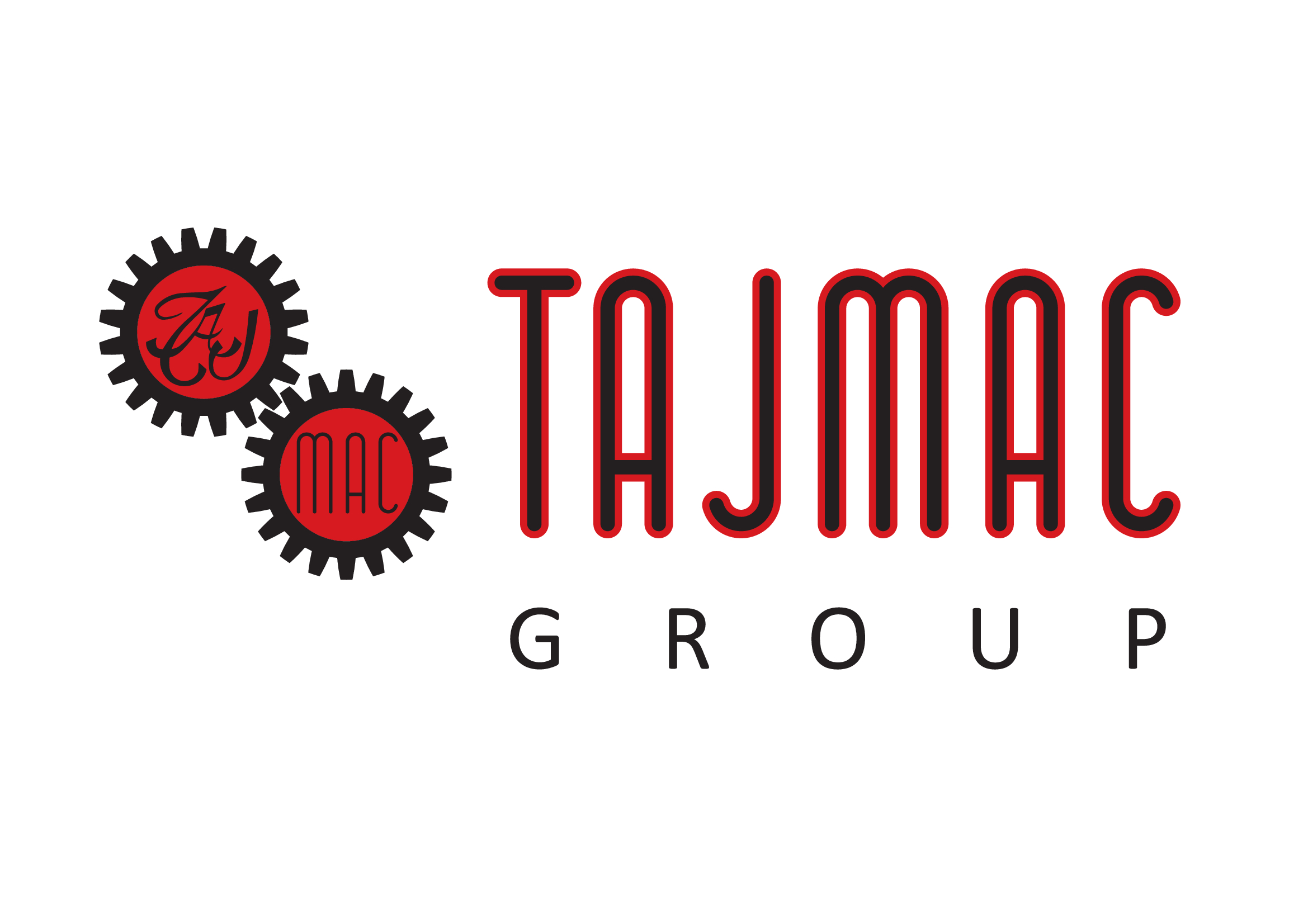 Tajmac group