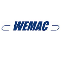 WEMAC CZ