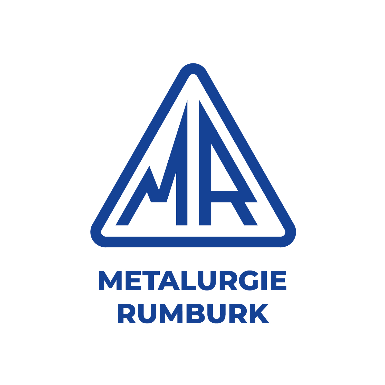 Metalurgie Rumburk