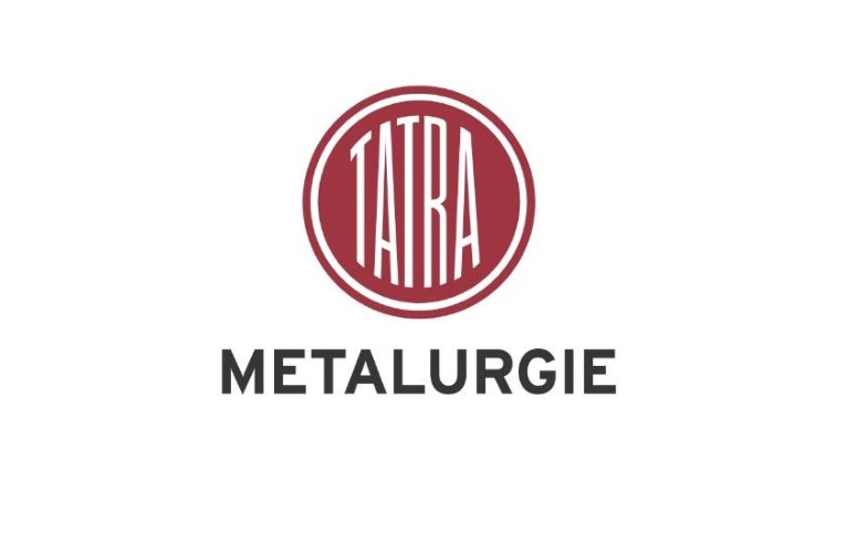 Tatra Metelurgie