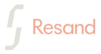 Resand Oy