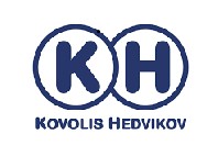 Kovolis Hedvikov