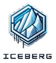 Iceberg