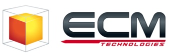 Ecm technologies